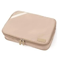 Travelpro Essentials Large Expandable Packing Cube 15 Travelpro Essentials Large Expandable Packing Cube -Selected Fashion Bags Store ced05ba7fafc27acfb94c4c0583d4f28180f6a3aaaa935ac856c21dc3c29424e