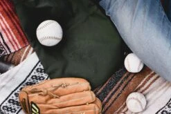 Drawstring Pack 17 Drawstring Pack -Selected Fashion Bags Store ced5902d7046723835eff374fc18c92874304fae87ad8ef95a938f55651f6c3b