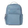 Baggallini Tribeca Expandable Laptop Backpack