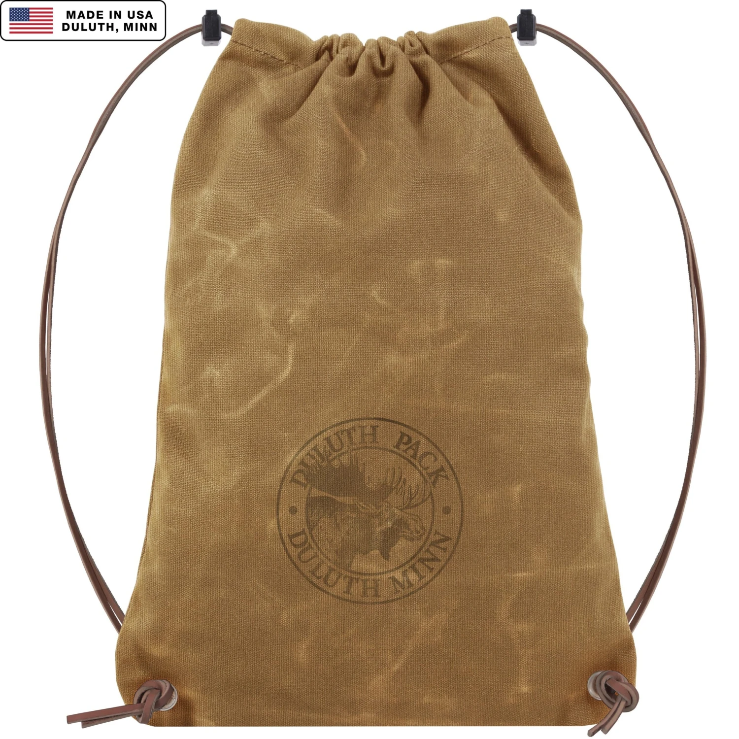 Drawstring Pack 15 Drawstring Pack - Image 15