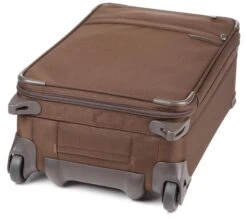Briggs & Riley Baseline TravelWare 21" 2-Wheel Carry-On Luggage 30 Briggs & Riley Baseline TravelWare 21" 2-Wheel Carry-On Luggage -Selected Fashion Bags Store cf0d4cf94a29de638994067e46929d32f2735633cd6545813e82c9712fb5ae2b