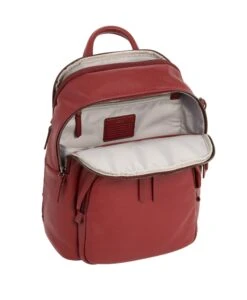 Tumi Voyageur Dori Backpack 28 Tumi Voyageur Dori Backpack -Selected Fashion Bags Store cf4b32c71c4fbf5cd6d164f40db14cb9344a0c7cc040b1232fb447c5398603b0