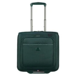 Delsey Paris Pilot 4.0 Two-Wheel Underseat Mobile Office -Selected Fashion Bags Store cf5a391ad8aedf7679a907fbd9f9b344dbe9d7467e93b29bab7503f6b07e4f15