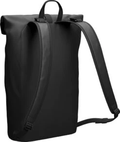 D_b_ Skateboarding Essential Backpack -Selected Fashion Bags Store cfb3290a2189ae091f6810df85be7c937236ac3afbc17a83e913274dc50922c1