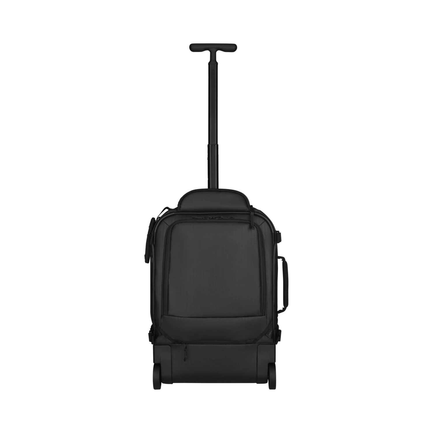 VX Touring - Coated Series - Wheeled 2-In-1 Carry-On 12 VX Touring - Coated Series - Wheeled 2-In-1 Carry-On - Image 12