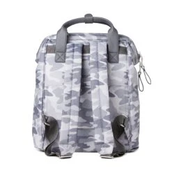 Soho Backpack -Selected Fashion Bags Store cfd46596b5709b22eddcad9e7bf04d74568f3253a1e70e3b09aa8c0937219e3f
