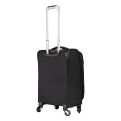 Mirage 3.0 20" Spinner Carry-On Luggage -Selected Fashion Bags Store cfec3189fb18058e586039ac7ce6bf466bb919263ca63bd03f0ea630fea8367a