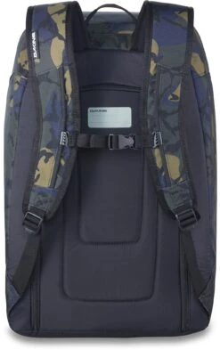 Dakine Boot Pack 50L -Selected Fashion Bags Store cfeced3ae4e52aaf8e24f9ddbe5d6dcb14d6a9577e410b2eef8a26e246cf368b