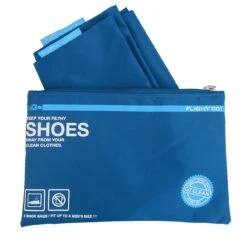 Go Clean Laundry And Shoes Set 6 Go Clean Laundry And Shoes Set -Selected Fashion Bags Store d016366cd0eda6dae9761cb34d92da8de15fcc6d0fc9c3a54916eaa1f781ba05