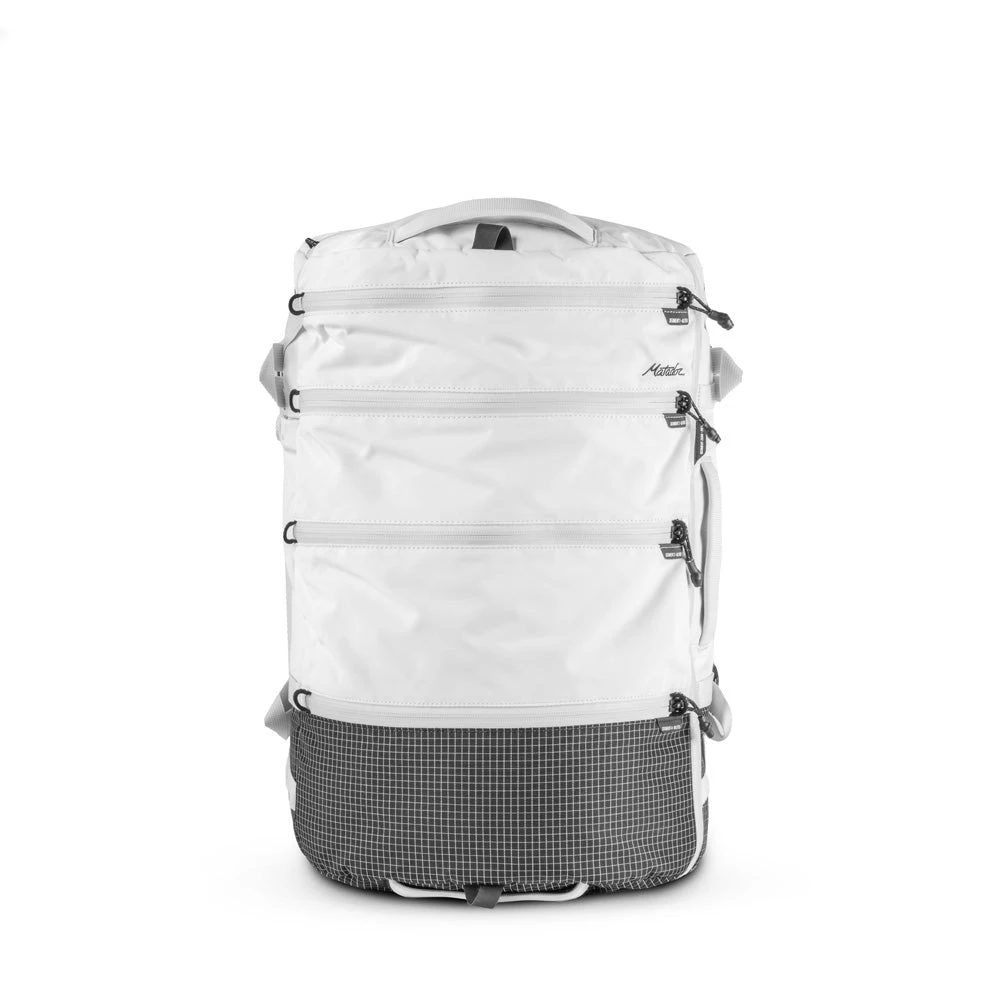 Matador SEG28 Backpack 12 Matador SEG28 Backpack - Image 12