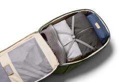 Bellroy Transit Backpack -Selected Fashion Bags Store d07118c1cff00901673622396b523957f883dd5b2e2ab12d0083256f924c9625