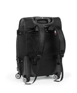 AT7 22" Spinner Carry-On Luggage -Selected Fashion Bags Store d0737f796a4005e0586584d5bc06f2f4f3bd499e61fc3ce4d4280b95057c8beb