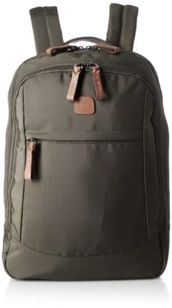 Bric's X-Bag Metro Backpack 12 Bric's X-Bag Metro Backpack -Selected Fashion Bags Store d0740e45c3cbf6b01300110bbf33e45c955c9c2c0d7e6348c944e83fab6d8067