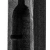 VinGardeValise Magnum Bottle Insert