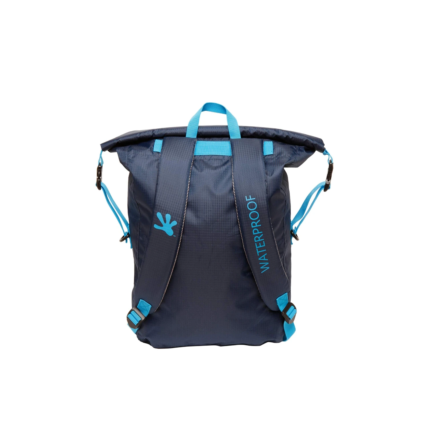Waterproof Lightweight Backpack 10 Waterproof Lightweight Backpack - Image 10