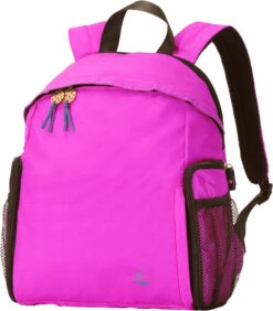 Lighthouse Sports Sankaty Pickleball Backpack -Selected Fashion Bags Store d09a15080ae72cef3334e71f5142c301a29206b34eb5a69dd7488265c964c52b