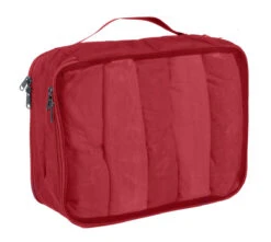 Eagle Creek Pack-It Original Clean Dirty Cube Medium 12 Eagle Creek Pack-It Original Clean Dirty Cube Medium -Selected Fashion Bags Store d09b5b0f674bfdd69cf14598b1a5350f49f8dc40ee42f44235575ebe6eb8b85d b4e3585e 020c 445d bc67 3ad5007653af