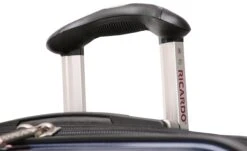 San Clemente 21 Inch 4W Expandable Wheelaboard -Selected Fashion Bags Store d0a93189d65b4ac72e0132853fa941059cdfa9eae2a86bdb8b395c78eaa534b8 01f17a6c 8ccb 40bf 9f46 0930b5dd09c9