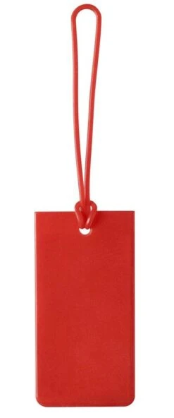 Jelly Tag -Selected Fashion Bags Store d0c9b9ce1e9a5a9daa538e3b9d3413e1b12c64b422abb8c081405dc3bf467312