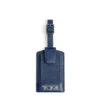 TUMI Province SLG Luggage Tag