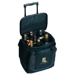 Bottle Limo 13 Bottle Limo -Selected Fashion Bags Store d0e284f8102bb89fb30b931dc6806042ad0af2e19b6231933fc8560309e99dc8