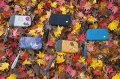 Haiku Fortitude -Selected Fashion Bags Store d0f0283df040e941ba52018c4c366ae06c08bad79613dbb9184f3715b71b911c