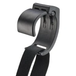 Deluxe Add A Bag 12 Deluxe Add A Bag -Selected Fashion Bags Store d0f16f07d14b69fe1562006d06a28c1c0d94bdfd899a4de8f8efa5e98c799944