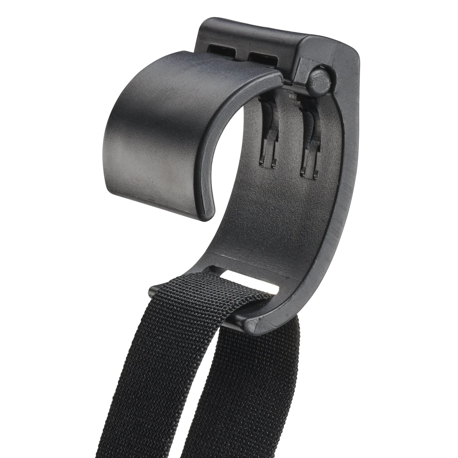 Deluxe Add A Bag 6 Deluxe Add A Bag - Image 6