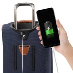 Travelpro Crew Versapack Global Carry-On Exp Rollaboard -Selected Fashion Bags Store d10352d113f12409a2825c8474a2751d88c31df89830029fc10a2862c83a1ba9