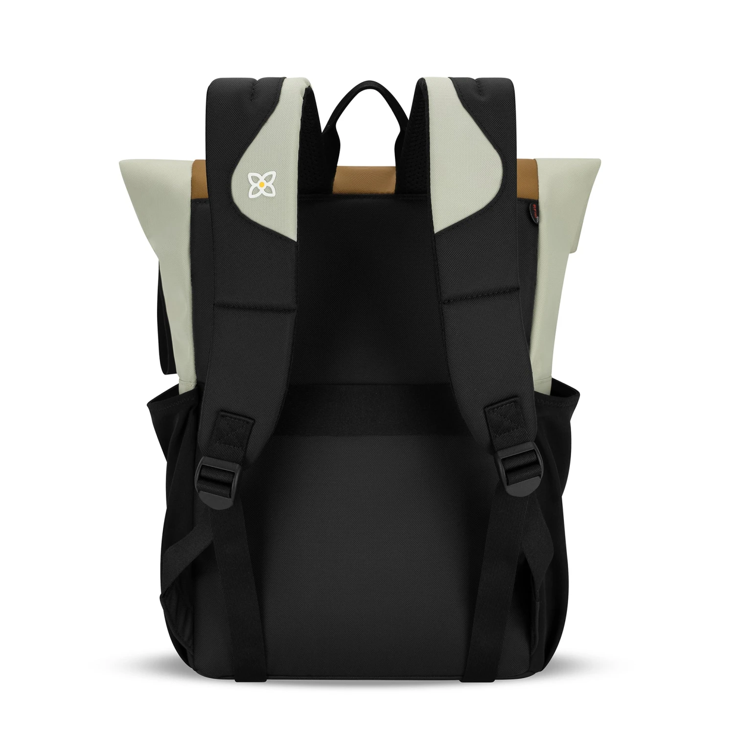 Sherpani Sedona Laptop Backpack, Fits 15 Inch Laptop 3 Sherpani Sedona Laptop Backpack, Fits 15 Inch Laptop - Image 3