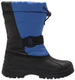 Youth Powder Winter Boot 16 Youth Powder Winter Boot -Selected Fashion Bags Store d10fc757d6698725de56e084881c3a60aa1ab49a0a3332bb91a8b7c06e7e8f49