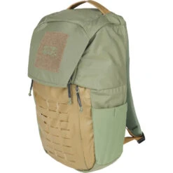 Mystery Ranch Rip Ruck 15 21 Mystery Ranch Rip Ruck 15 -Selected Fashion Bags Store d114b61101d8c0362ab3f84749d11b7acdd901ce85a99a895ff327951c06b6a6