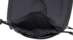 Pacsafe Coversafe 75 Neck Pouch With Slashproof Chain 14 Pacsafe Coversafe 75 Neck Pouch With Slashproof Chain -Selected Fashion Bags Store d14a70b4a0ad0a85304d0e6b617708345ae0dedd089c2e8bb880c3a8782eb0e7