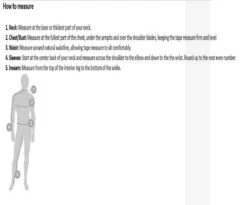 Men's Essential Snow Pants 32 16 Men's Essential Snow Pants 32 -Selected Fashion Bags Store d153bf14da106663d6b77a6354030aab555307a7d93789e9d394ed3592685f9a