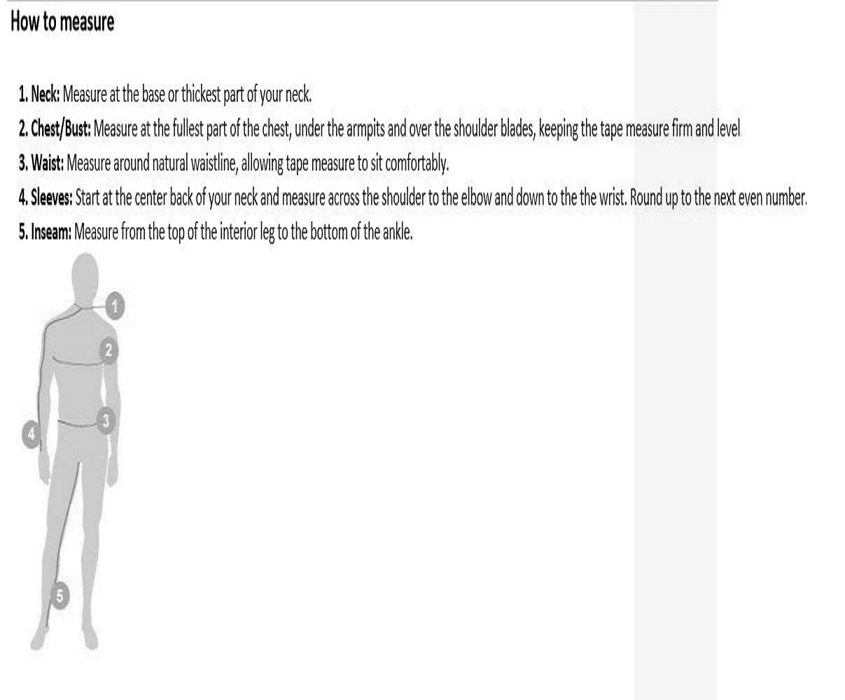 Men's Essential Snow Pants 32 3 Men's Essential Snow Pants 32 - Image 3