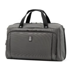Travelpro Crew Versapack Weekender Carry-on Duffel Bag W/ Suiter 38 Travelpro Crew Versapack Weekender Carry-on Duffel Bag W/ Suiter -Selected Fashion Bags Store d153d5479b2d9356a41d20a2e8adae0c27435c266bec4a9be1fddb29aaf5067b