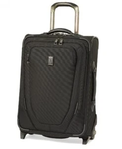 Travelpro Crew 10 Slim Body Rollaboard