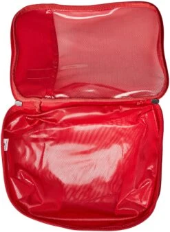 Eagle Creek Pack-It Original Clean Dirty Small 33 Eagle Creek Pack-It Original Clean Dirty Small -Selected Fashion Bags Store d16804e85ff7537be1fe48a648c545fb2da08e0a41621bb643223df9d1478a88 73147451 f7f7 46f7 acbf 236c58d48da6