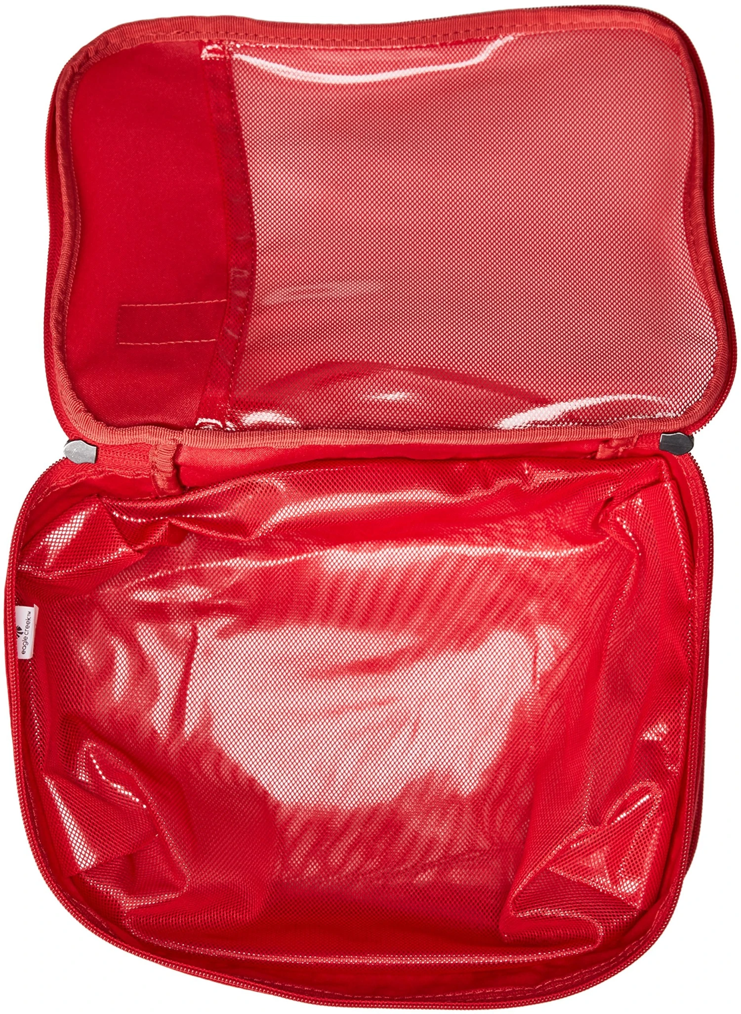 Eagle Creek Pack-It Original Clean Dirty Small 17 Eagle Creek Pack-It Original Clean Dirty Small - Image 17