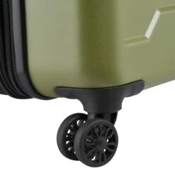Jeep JH004C Carry-On 20 Inch Hardside Expandable Luggage With Spinner Wheels -Selected Fashion Bags Store d17f33239fa18443d6ea952c18c034bbdbf75672775946124243a461a472d195