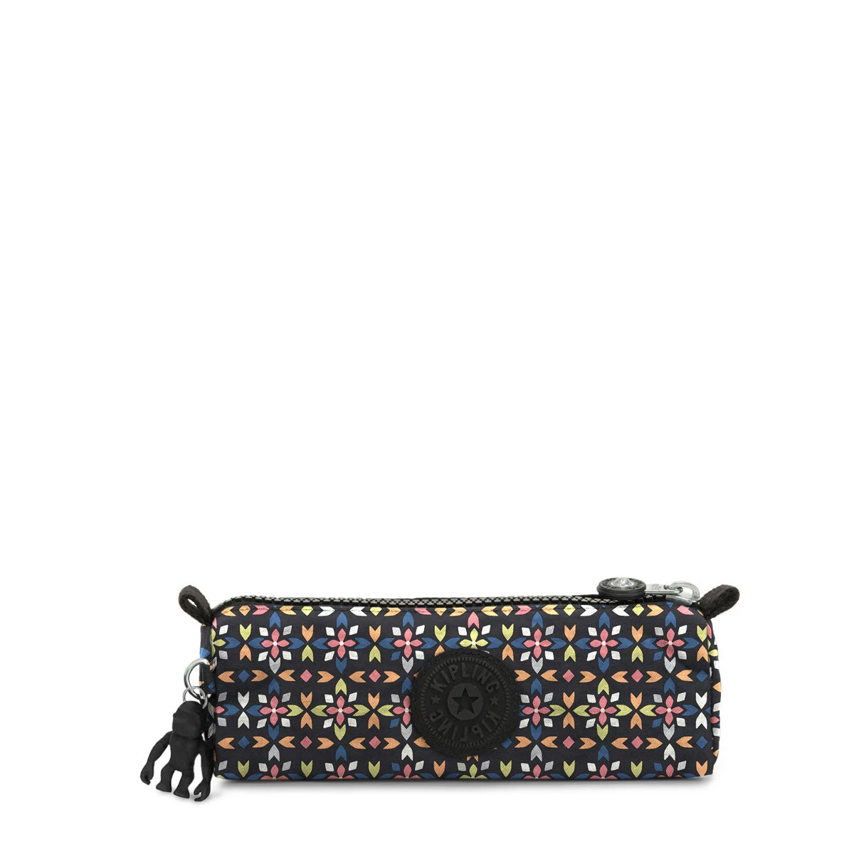 Kipling Freedom Pencil Case Cosmetic Bag 6 Kipling Freedom Pencil Case Cosmetic Bag - Image 6