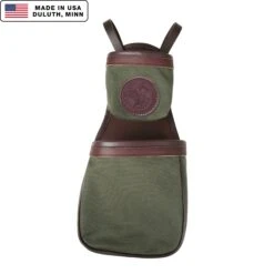 Sporting Clay Holster