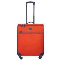 Bric's Pronto 25" Spinner Medium Luggage -Selected Fashion Bags Store d1e5cd0a63c3f76a38291f699cd0c18fd5d875f98eed9738573e58c875e81b62
