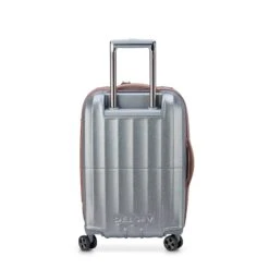 DELSEY Paris Carrousel Hardside Expandable 2-Piece Luggage Set With Spinner Wheels (21/28) 33 DELSEY Paris Carrousel Hardside Expandable 2-Piece Luggage Set With Spinner Wheels (21/28) -Selected Fashion Bags Store d1ef8e75973e2a604cc2167c601e05134feaa36084d4ac525d5e3a144d6483b8 963af718 129b 4c3d a4a9 c1210c95e3f0