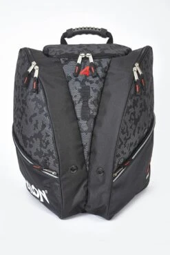 Fitted Snowboard & Boot Bag 9 Fitted Snowboard & Boot Bag -Selected Fashion Bags Store d24f37239d9cb41de224c896a8310e3ab73ed824ad6fa86ad9e287c460500302