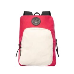 Duluth Pack Standard Large Backpack 34 Duluth Pack Standard Large Backpack -Selected Fashion Bags Store d252b3d16bf68a54006680555509675183c8977b806c6cc2c826fe68c8ff8cc9