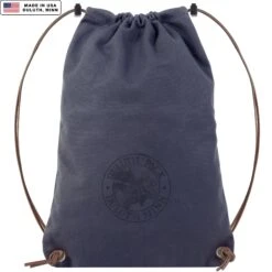 Drawstring Pack 24 Drawstring Pack -Selected Fashion Bags Store d25a97eb3a991e80d5696d16f5d3618b6440801c99e8e86d4290f6232353bb0e