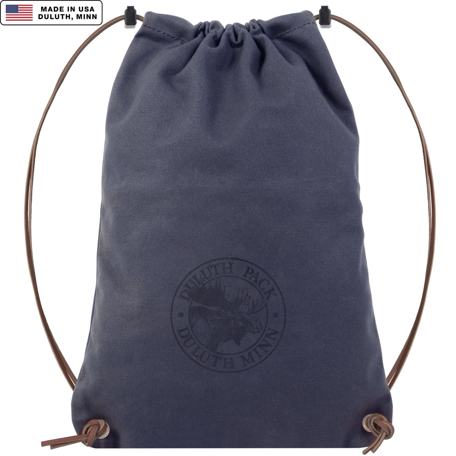 Drawstring Pack 10 Drawstring Pack - Image 10