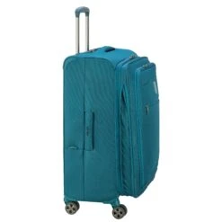 Delsey Paris Hyperglide 20" 2-Wheel Expandable Carry-On -Selected Fashion Bags Store d27de582d28a9d151bd9bd116aef09290d84fa2f2717c296948c755e97479659