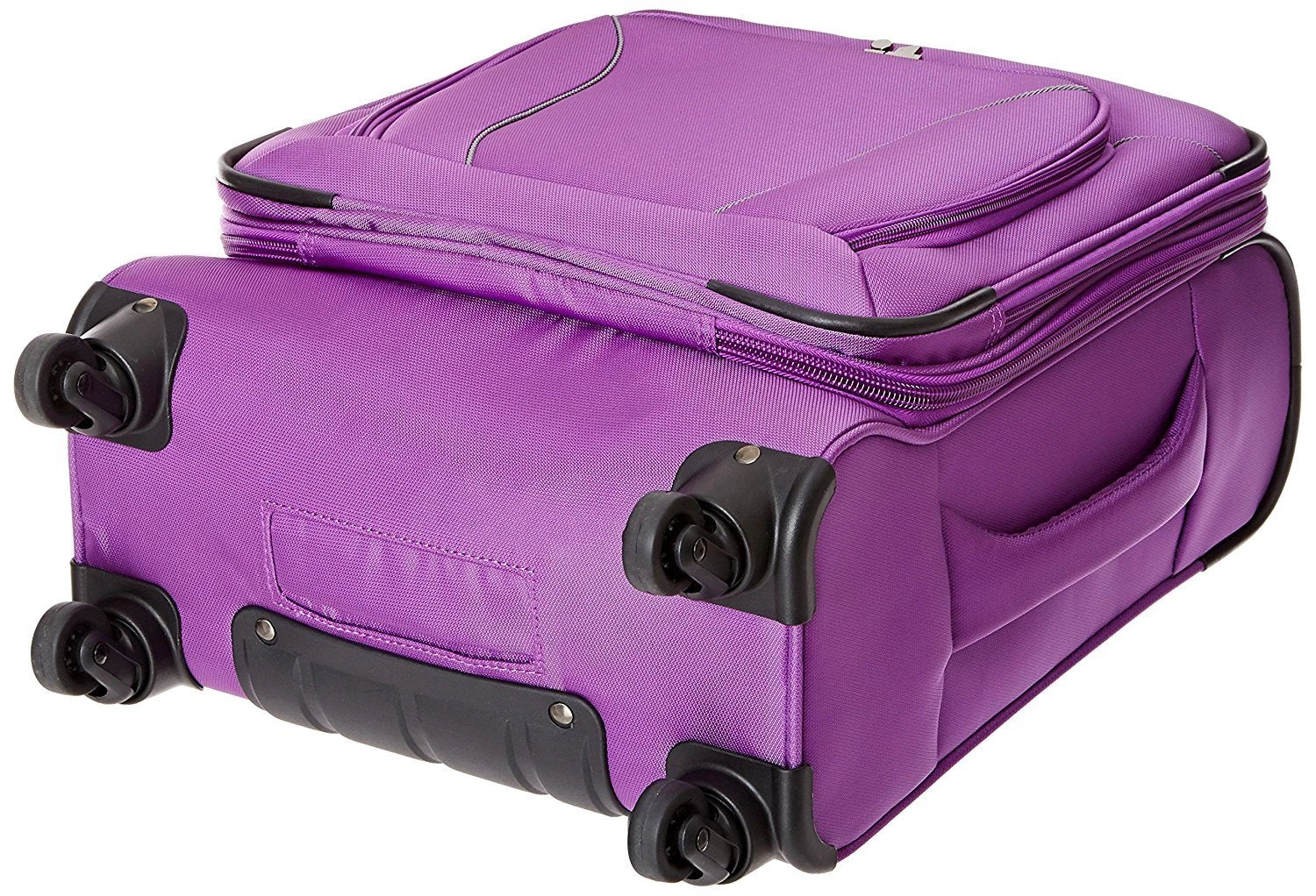 IT Luggage Mega-Lite Premium 22" Spinner Carry-On Luggage 10 IT Luggage Mega-Lite Premium 22" Spinner Carry-On Luggage - Image 10